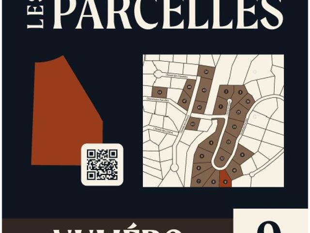 Chemin Des Saisons, Lac Sainte Marie, QC, J0X 1Z0 vacant land for sale | Listing ID 12616 | Royal LePage