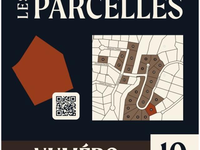 Chemin Des Saisons, Lac Sainte Marie, QC, J0X 1Z0 vacant land for sale | Listing ID 14048 | Royal LePage