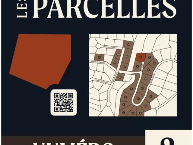 Ch. Des Saisons, Lac Sainte Marie, QC, J0X 1Z0 vacant land for sale | Listing ID 23222 | Royal LePage