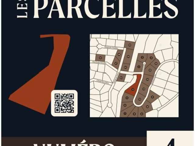 Ch. Des Saisons, Lac Sainte Marie, QC, J0X 1Z0 vacant land for sale | Listing ID 24079 | Royal LePage