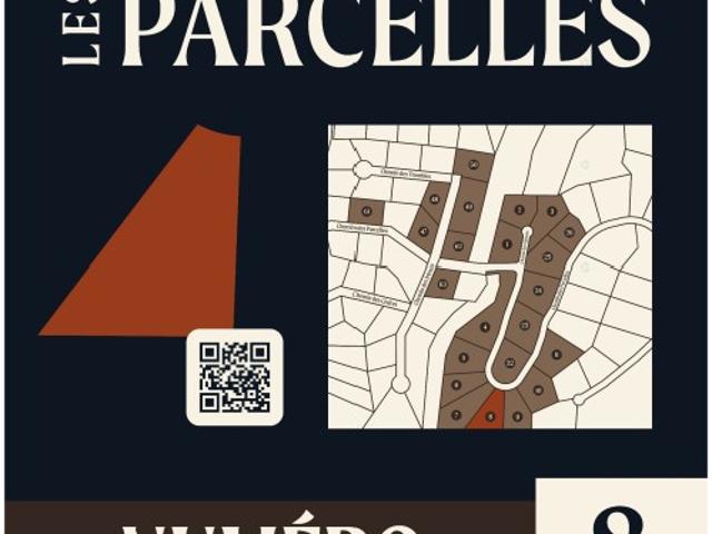 Chemin Des Saisons, Lac Sainte Marie, QC, J0X 1Z0 vacant land for sale | Listing ID 27479 | Royal LePage