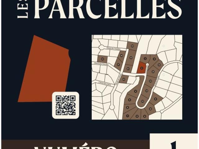 Ch. Des Saisons, Lac Sainte Marie, QC, J0X 1Z0 vacant land for sale | Listing ID 27122 | Royal LePage