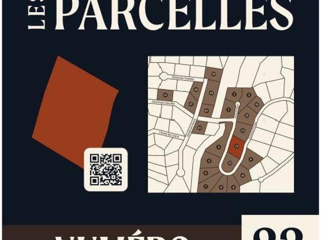 Chemin Des Saisons, Lac Sainte Marie, QC, J0X 1Z0 vacant land for sale | Listing ID 28697 | Royal LePage