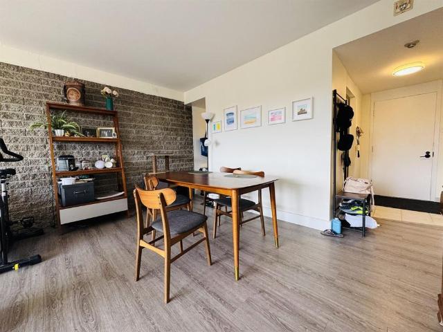 Chemin Sainte Foy Appartement 4 ½ à Louer Montcalm / Saint Sacrement Juillet 2026
