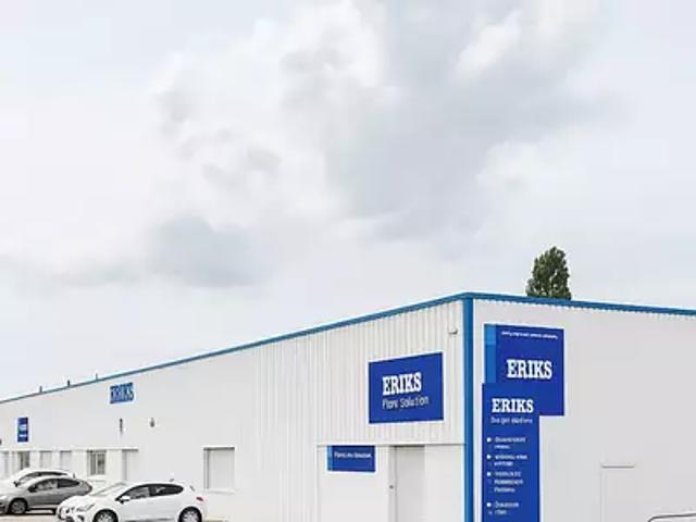 Lesménils 54700 Achat / Vente divers