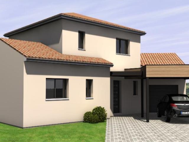 Chemillé Vente Maison 49