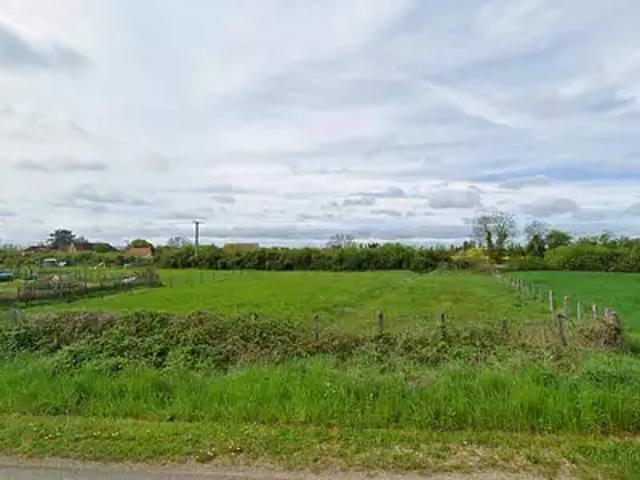 Chemilly sur Yonne 89250 Achat / Vente terrain