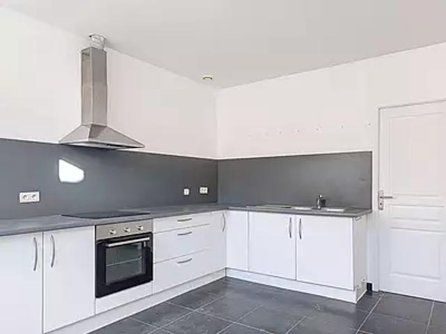Chenay 51140 Location appartement 2 pièces t2