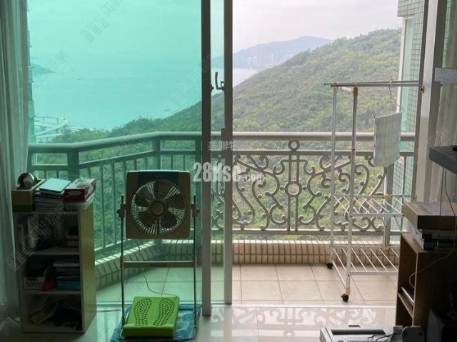 城中駅 #3822 售盤樓盤詳細資料