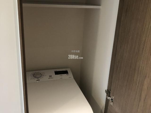 城點 #3800 租盤樓盤詳細資料
