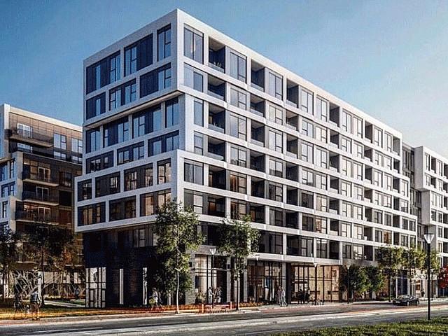 成功楼花转让团队 |solid Buyer Looking For The Branch Condo Assignment