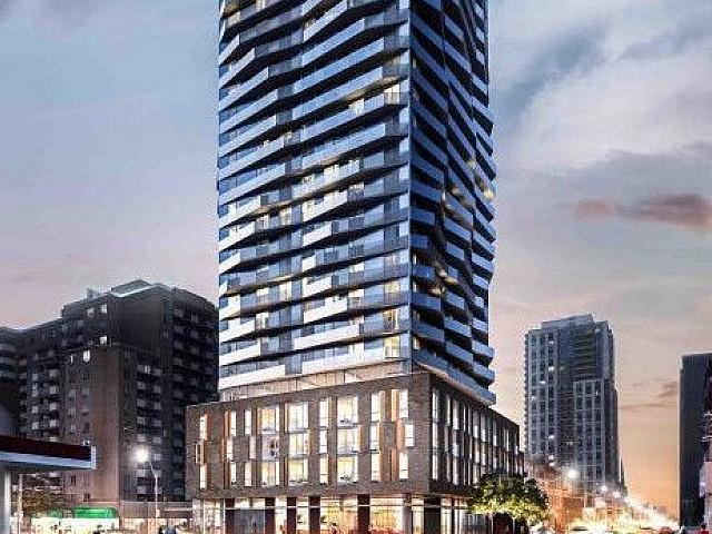 成功楼花转让团队|solid Buyer Looking For Toronto Social Condo