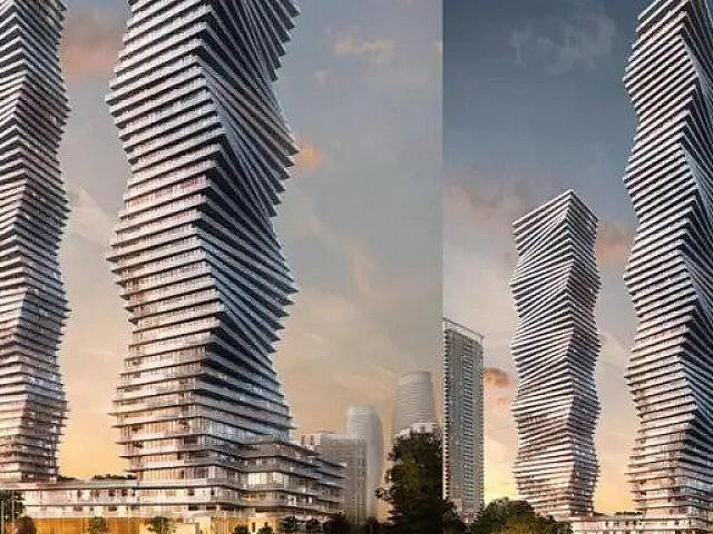 成功楼花转让团队|solid Buyer Looking For Toronto Social Condo
