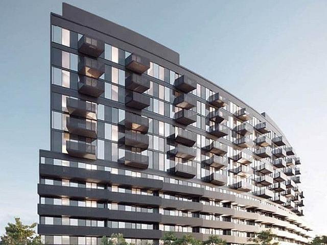 成功楼花转让团队 | Solid Buyer Looking For Tretti Condo Assignment!