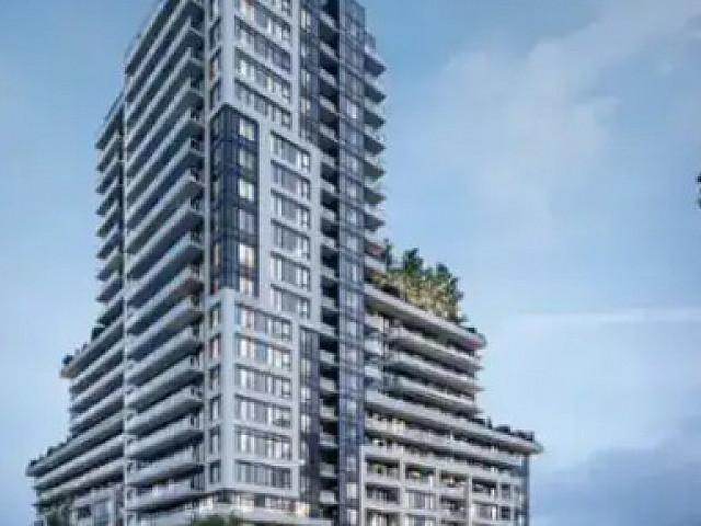 成功楼花转让团队 | Solid Buyer Looking For Upper West Condo