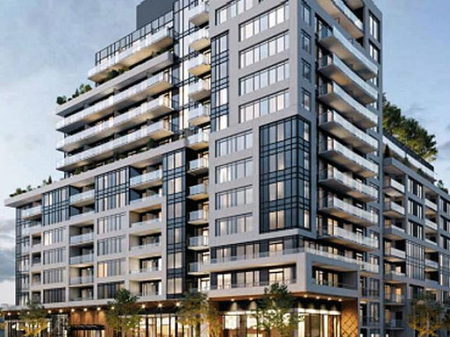 成功楼花转让团队|solid Buyer Looking For Upperwest Condo Assignment