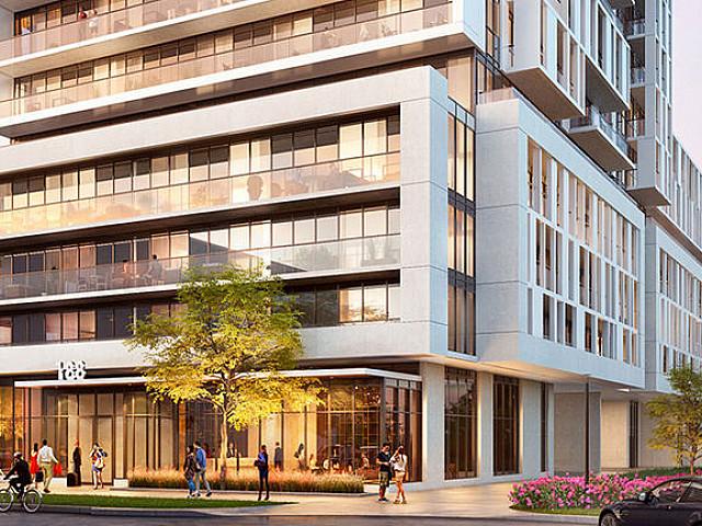 成功楼花转让团队|solid Buyer Looking For Verde Condo Assignment