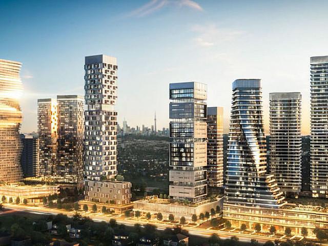 成功楼花转让团队|solid Buyer Looking For Mcity Condo 2bed 2bath Assign