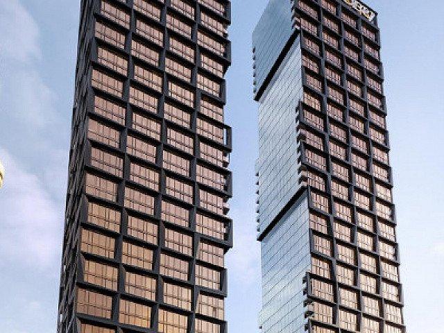 成功楼花转让团队 | Solid Buyer Looking For Nobu Condo
