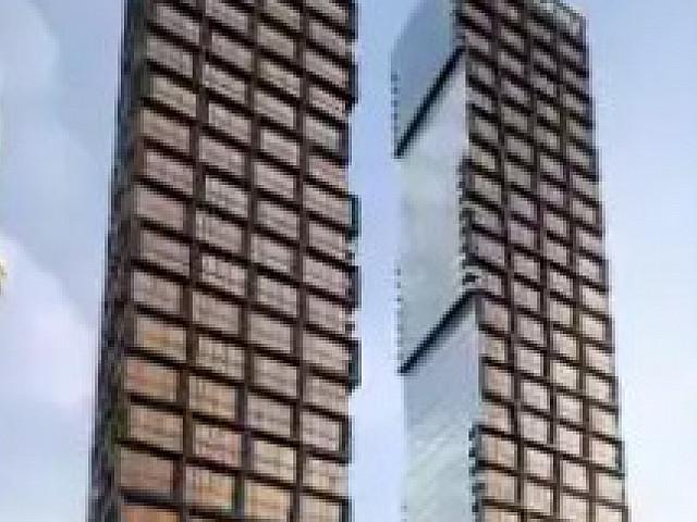 成功楼花转让团队 | Solid Buyer Looking For Nobu Condo
