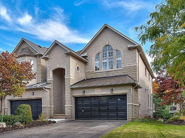 成功楼花转让团队|solid Buyer Looking For North Brook Detached Assignment