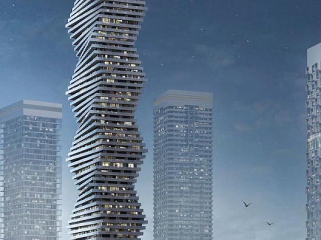 成功楼花转让团队 | Solid Cash Buyer Looking For M City Condo