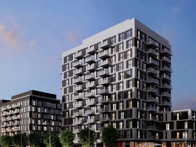 成功楼花转让团队 | Solid Cash Buyer Looking For Minto Oakvillage Condos