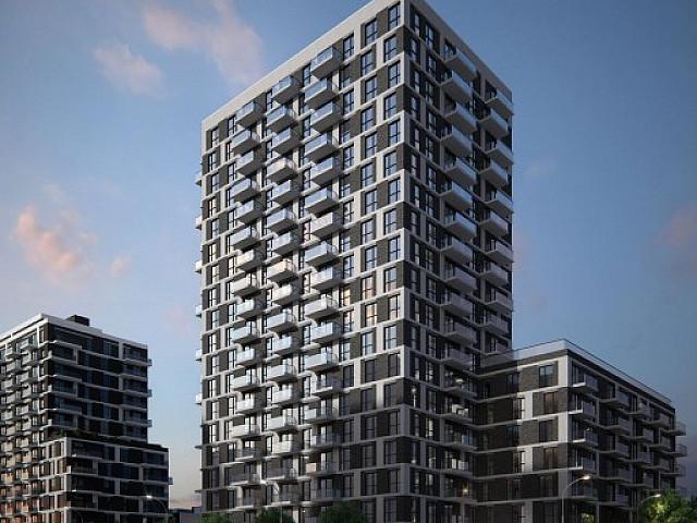 成功楼花转让团队 | Solid Cash Buyer Looking For Minto Oakvillage Condos