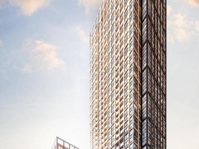 成功楼花转让团队 | Solid Cash Buyer Looking For 8 Widmer/peter&adelaide