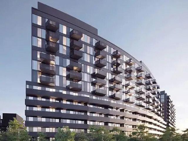成功楼花转让 | Solid Buyer Looking For Tretti Condo Assignment