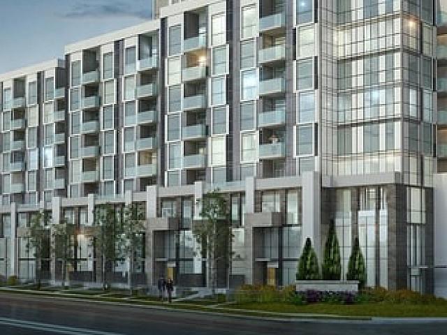 成功楼花转让 |solid Buyer Looking For Oakville Condo Assignment