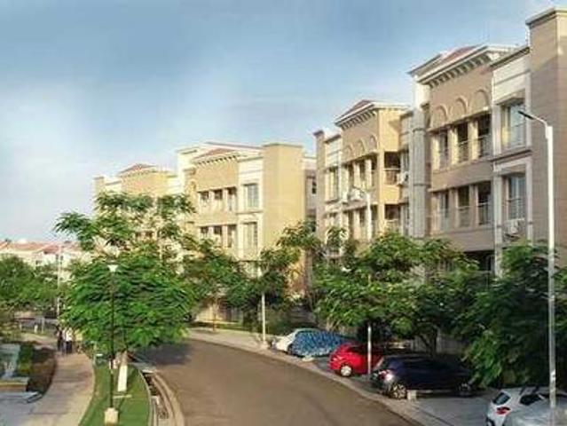 Chengalpattu 2 BHK Apartment For Sale Chennai