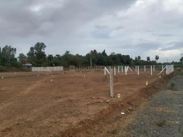 Chengalpattu Residential Plot For Sale Chennai