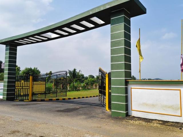 Chengalpattu Residential Plot For Sale Chennai
