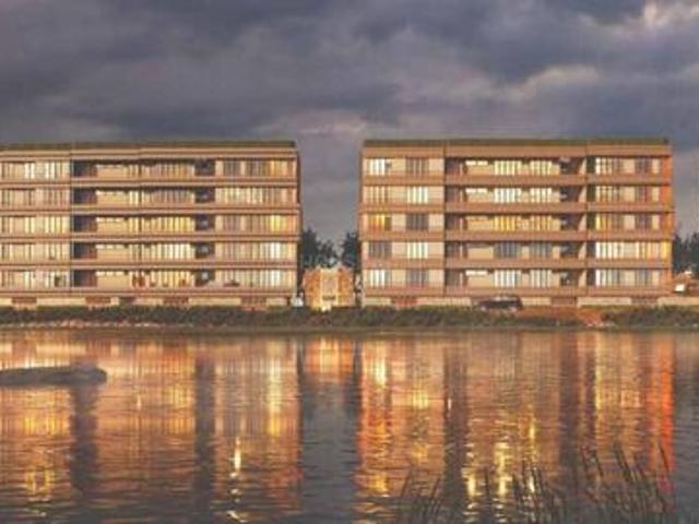 Chengicherla 2 BHK Apartment For Sale Secunderabad