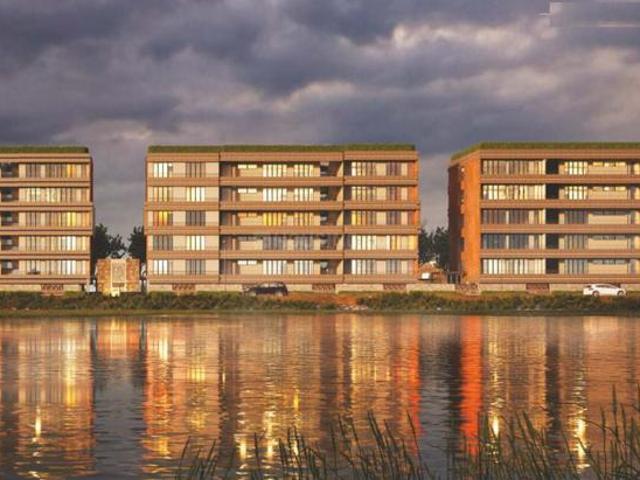 Chengicherla 2 BHK Apartment For Sale Secunderabad