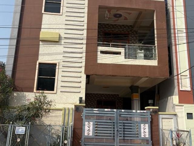 Chengicherla, East Zone 5 Bedroom 3200 Sq. Ft. Independent House in Chengicherla Hyderabad Listing ID: #10143
