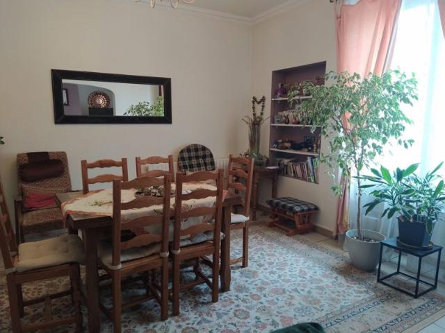 Chenove maison 117m2