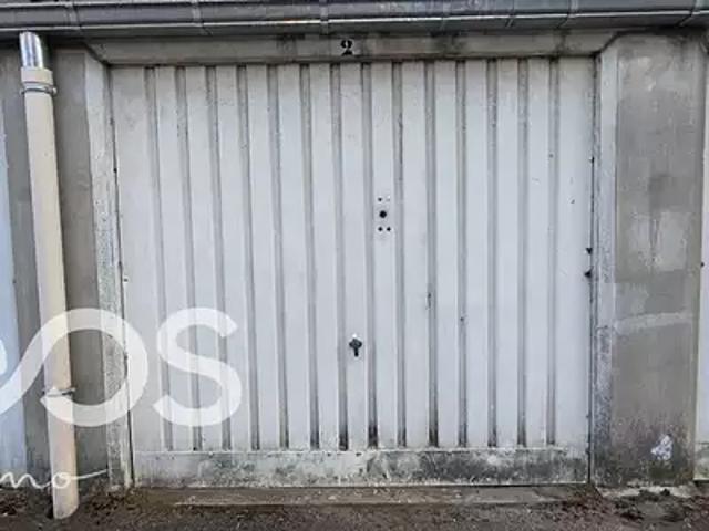 Chenôve 21300 Achat / Vente divers