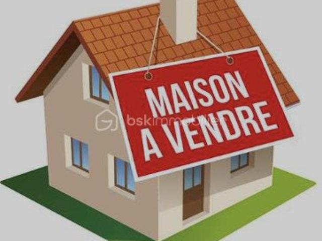 Chennevières sur Marne Vente Maison 94