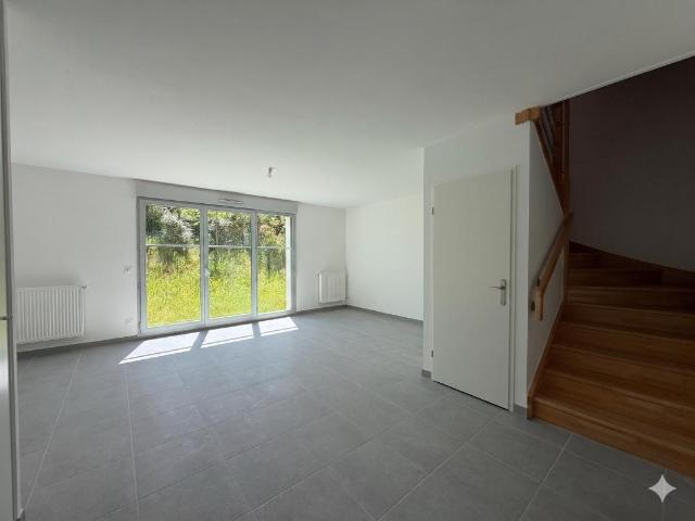 Chennevières sur Marne Vente Appartement 94