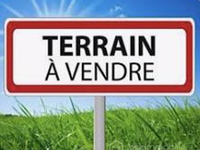 Chennevières sur Marne Vente Terrain 94