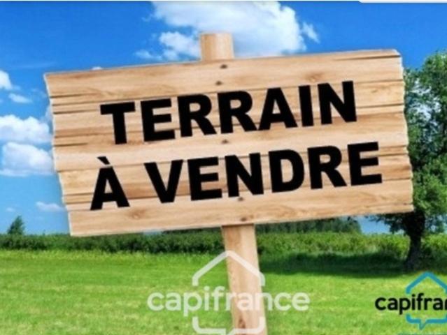 Chennevières sur Marne Vente Terrain 94