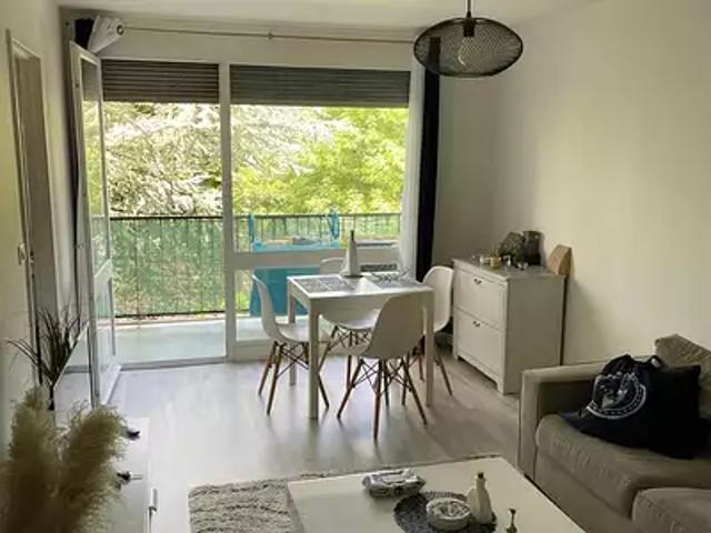 Chennevières sur Marne 94430 Achat / Vente appartement 1 pièce t1