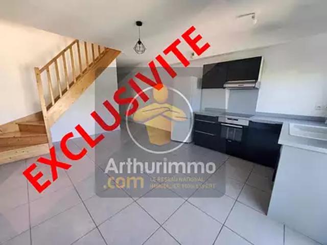 Chennevières sur Marne 94430 Achat / Vente appartement 3 pièces t3