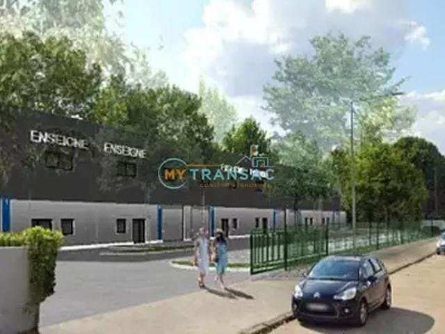 Chennevières sur Marne 94430 Achat / Vente divers