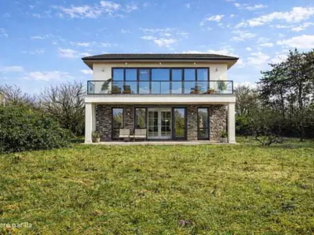 Chennevières sur Marne 94430 Achat / Vente terrain