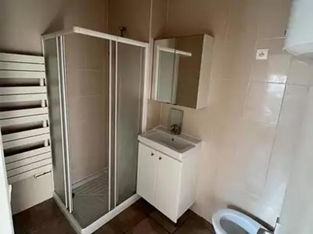 Chennevières sur Marne 94430 Location appartement 1 pièce t1