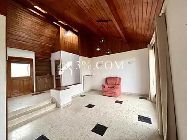 Chépy 80210 Achat / Vente maison 4 pièces t4