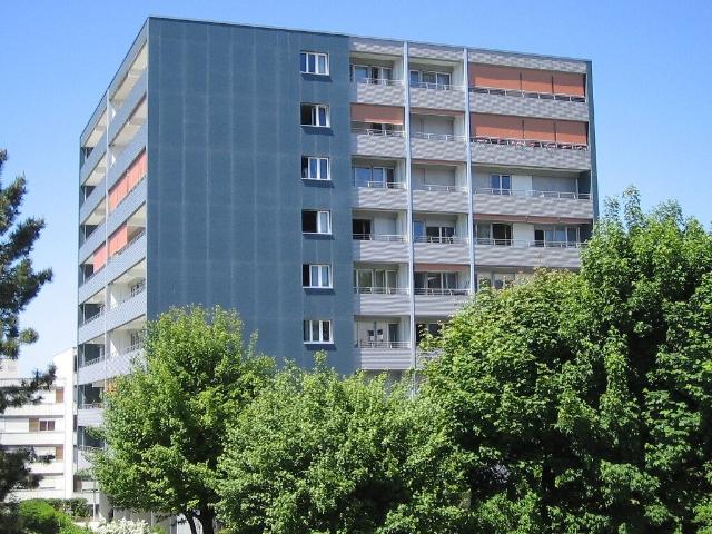 Cherchez vous un logement proche de toutes commodités ?